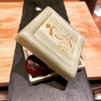 焼肉 うしみつ 恵比寿本店 - 
