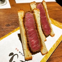焼肉 うしみつ 恵比寿本店 - 
