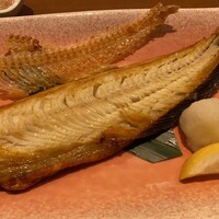 函館うに むらかみ 日本生命札幌ビル店 - 