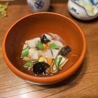 欅苑 - 