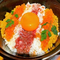 焼肉 うしみつ 恵比寿本店 - 