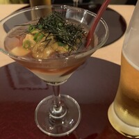 四谷YAMAZAKI - 