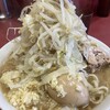 ラーメン二郎 ひばりヶ丘駅前店