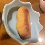 ３丁目のカレー屋さん  - 