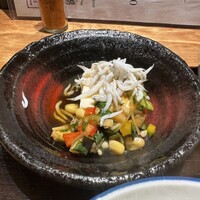北新地 つきしろ - 