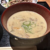 北新地 つきしろ - 