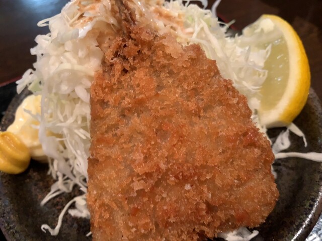 Sosaku Dining Fusa Shinbashi photo 3