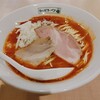 らーめん カッパハウス