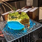 スカイビュッフェ51 - 