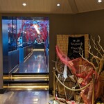 スカイビュッフェ51 - 