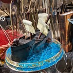 スカイビュッフェ51 - 