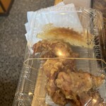 ぎょうざ大好 - 