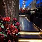 スカイビュッフェ51 - 