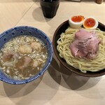 キング製麺 - 