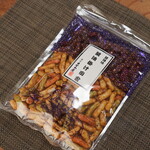 風味堂　菓匠たばね庵 - 