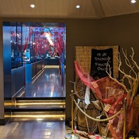 スカイビュッフェ51 - 