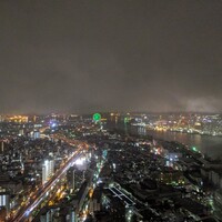 スカイビュッフェ51 - 