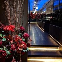 スカイビュッフェ51 - 