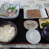 金沢食堂 - 料理写真: