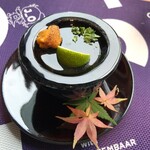 ビストロ ジョー - 