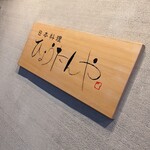 近江牛 日本料理ひょうたんや - 