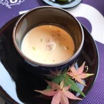 ビストロ ジョー - 