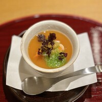 おかもと - 