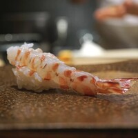 天寿し 京町店 - 