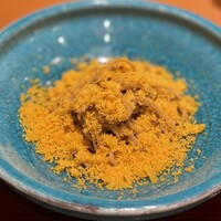 おかもと - 