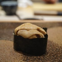 天寿し 京町店 - 