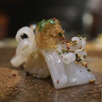 天寿し 京町店 - 