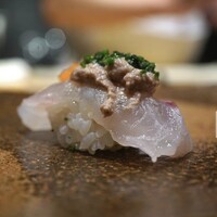 天寿し 京町店 - 