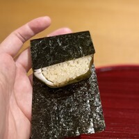 おかもと - 