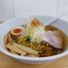 麺屋 雪風 すすきの店