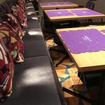 ビストロ ジョー - 