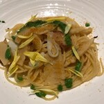 ビストロ ジョー - 