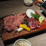 焼肉 ニクラボ 川越駅前店 - 