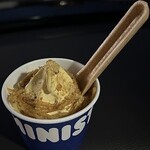 ミニストップ - 料理写真: