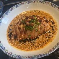 中国意境菜 白燕 - 