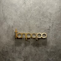 tanpopo 北新地本店 - 