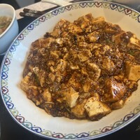 中国意境菜 白燕 - 