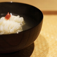 御幸町 田がわ - 