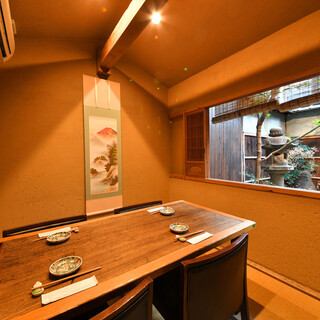 鮨処 すさび湯_1