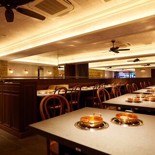 しゃぶらく亭_1