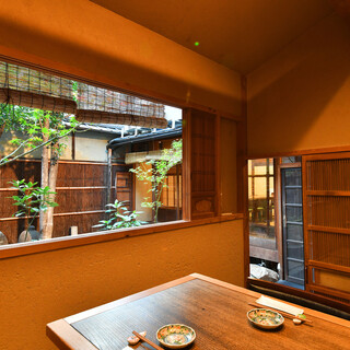 [Completely private room] Can accommodate 2 to 20 people! You can also reserved the floor ◎