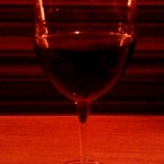 ワイン