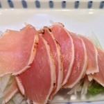 大吉 - 鳥たたき