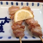 大吉 - み