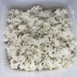 手作り弁当ピース･ユー - 