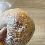 ベッケライ ならもと - 